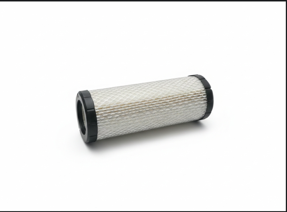 FILTER ELEMENT , AIR CLEANER , DCA-25USI
